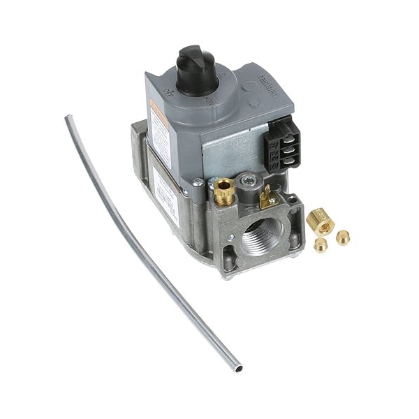 Safety Valve, Nat